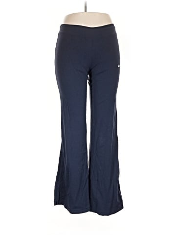 Nike Active Pants (view 1)