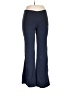 Nike Blue Active Pants Size L - photo 1