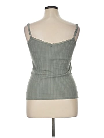 Uniqlo Sleeveless Top (view 2)