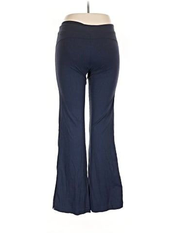 Nike Active Pants (view 2)