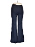 Nike Blue Active Pants Size L - photo 2