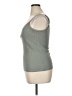 Uniqlo Gray Sleeveless Top Size XL - photo 5
