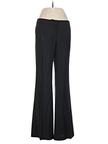 BCBGMAXAZRIA Wool Pants (view 1)