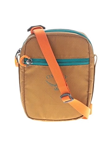 Assorted Brands Crossbody Bag (view 1)