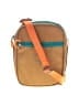 Assorted Brands Tan Crossbody Bag One size - photo 1