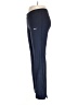Nike Blue Active Pants Size L - photo 5