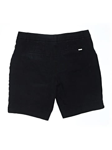 White House Black Market Shorts (view 2)