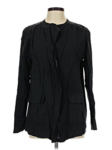 Nine West Blazer (view 1)