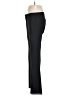 BCBGMAXAZRIA Black Wool Pants Size 6 - photo 5