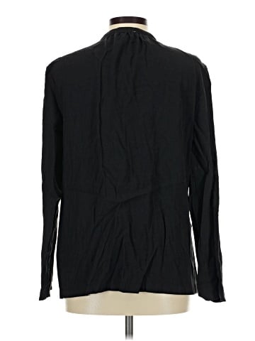 Nine West Blazer (view 2)