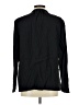 Nine West Black Blazer Size L - photo 2