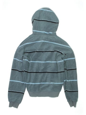 Volcom Zip Up Hoodie (view 2)