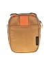 Assorted Brands Tan Crossbody Bag One size - photo 3