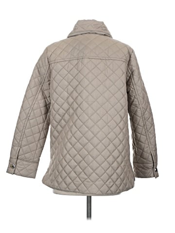 Anne Klein Coat (view 2)