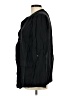 Nine West Black Blazer Size L - photo 5