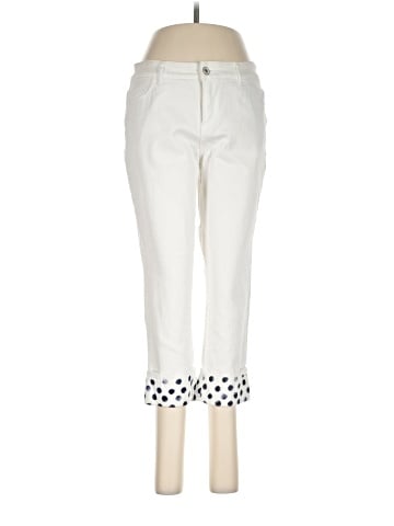 Coldwater Creek Jeans (view 1)