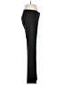 BCBGMAXAZRIA Black Wool Pants Size 6 - photo 4