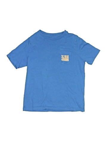 Vineyard Vines Short Sleeve Top (view 1)
