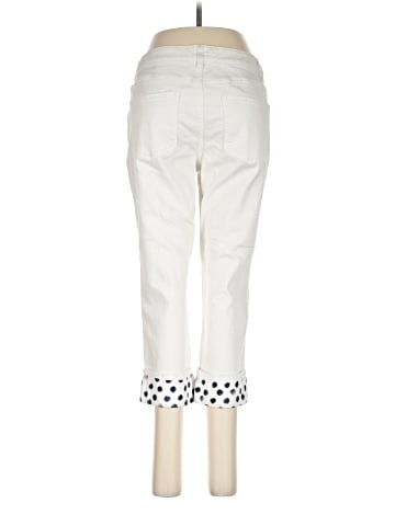 Coldwater Creek Jeans (view 2)