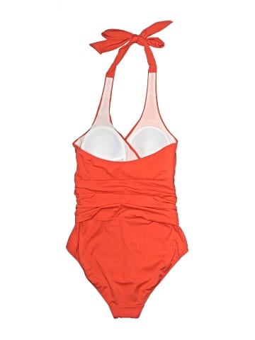 Boden One Piece Swimsuit (view 2)