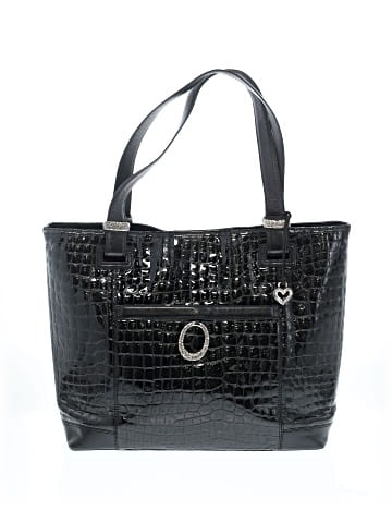 Brighton Tote (view 1)
