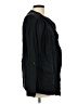 Nine West Black Blazer Size L - photo 4