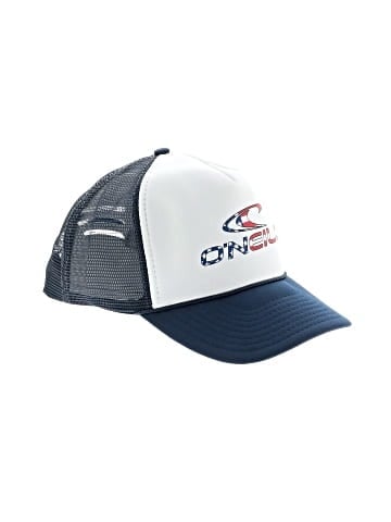O'Neill Baseball Cap (view 1)