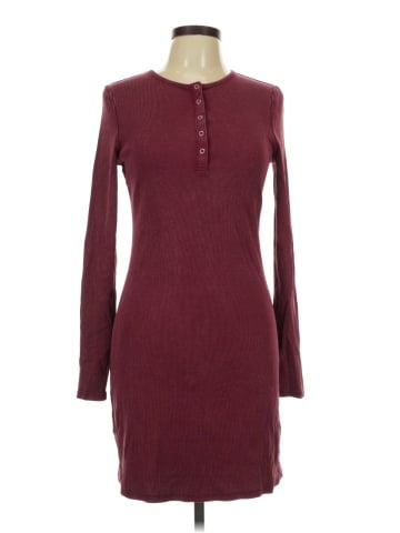 Miss Selfridge Casual Dress (view 1)