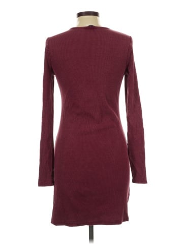 Miss Selfridge Casual Dress (view 2)