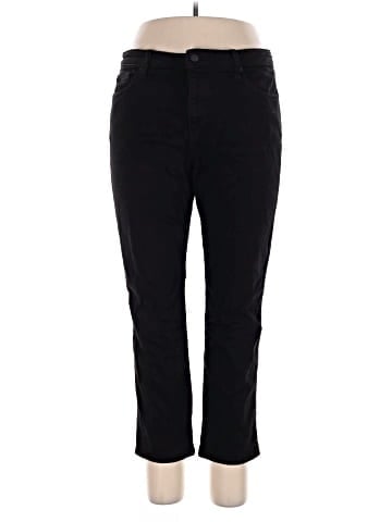 Uniqlo Casual Pants (view 1)