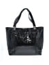 Brighton Black Tote One size - photo 3