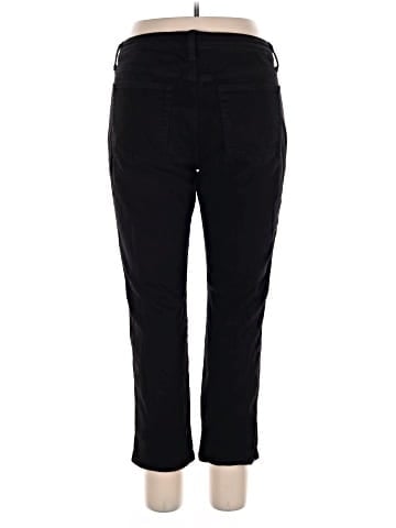 Uniqlo Casual Pants (view 2)