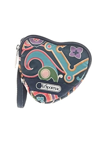 LeSportsac Wristlet (view 1)