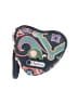 LeSportsac Blue Wristlet One size - photo 1
