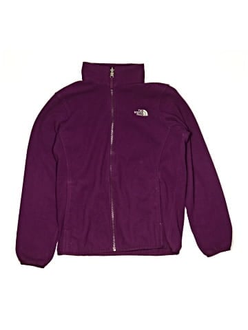 The North Face Zip Up Hoodie (view 1)
