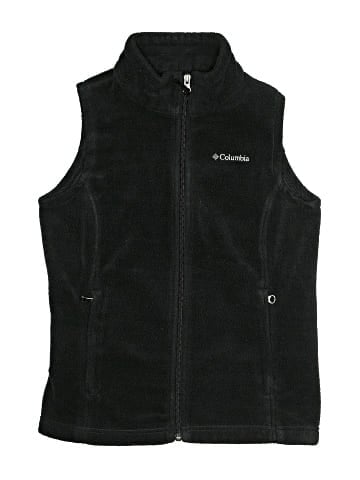 Columbia Vest (view 1)