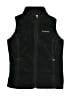 Columbia 100% Polyester Black Vest Size M (youth) - photo 1