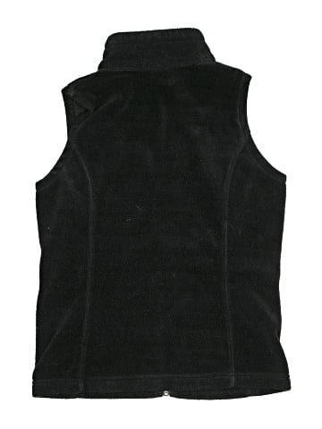 Columbia Vest (view 2)