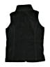 Columbia 100% Polyester Black Vest Size M (youth) - photo 2