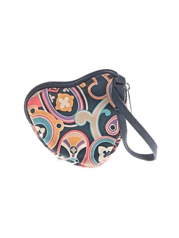 LeSportsac Wristlet (view 2)