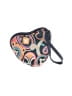 LeSportsac Blue Wristlet One size - photo 2