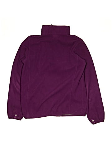 The North Face Zip Up Hoodie (view 2)