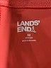 Lands' End Pink Active Pants Size 3X - photo 4