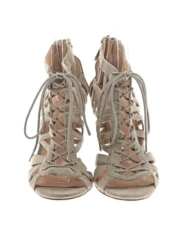 Pour La Victoire Sandals (view 2)