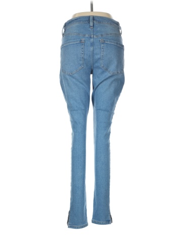 Inc Denim Jeans (view 2)