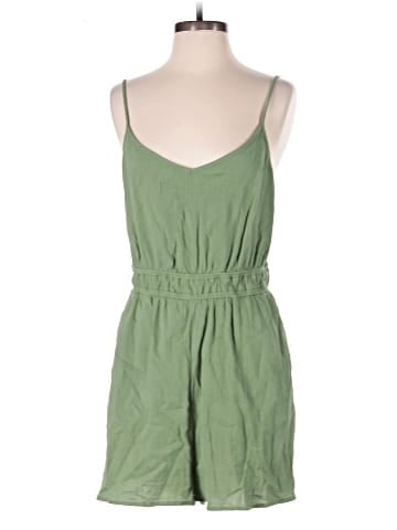 United Colors Of Benetton Casual Dress (view 1)