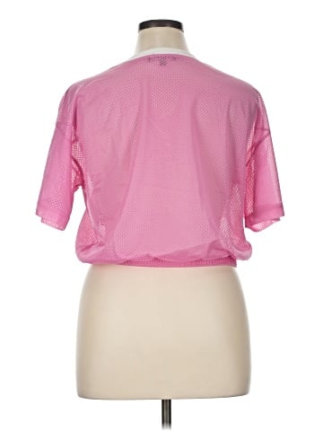 Almost Famous Short Sleeve T-Shirt (view 2)