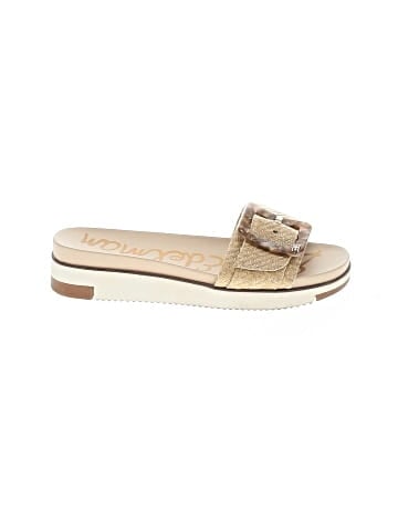 Sam Edelman Sandals (view 1)