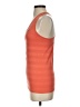 Asics Orange Active Tank Size XS - photo 5