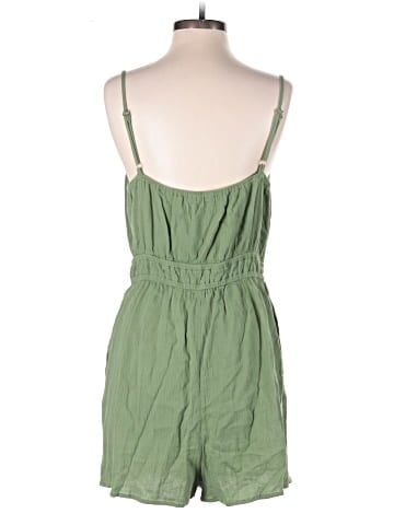 United Colors Of Benetton Casual Dress (view 2)